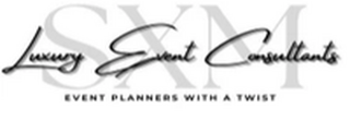 Sint maarten Luxury Event Consultants